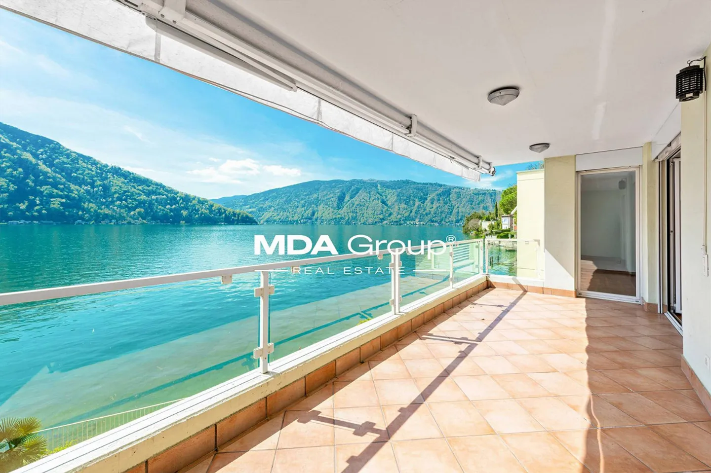 Casa in vendita, Via Baldassarre Longhena, a Val Mara, Svizzera - Foto 9 di 13