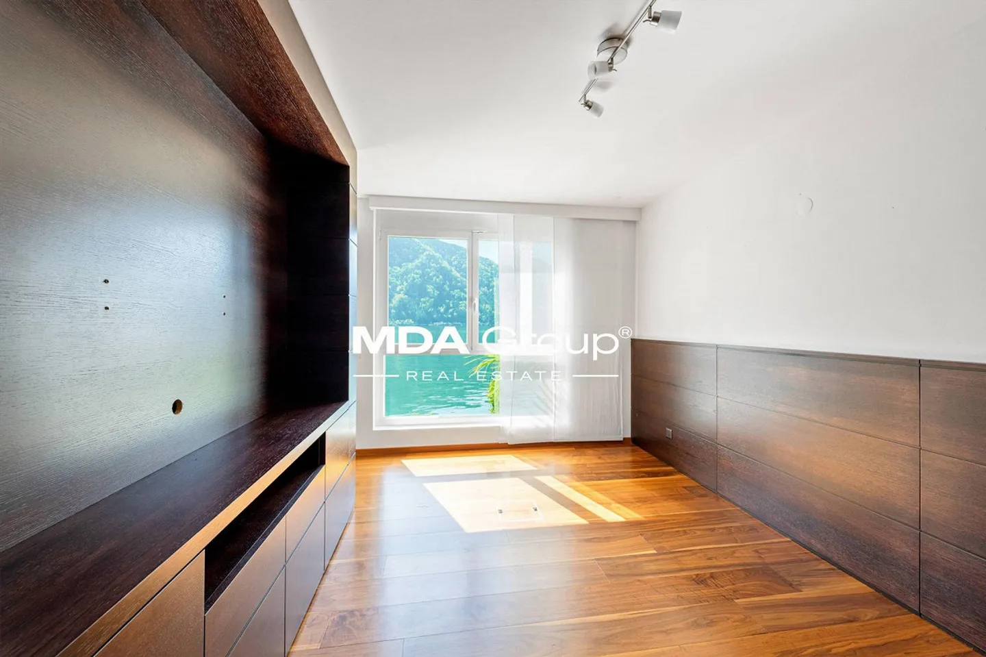 Casa in vendita, Via Baldassarre Longhena, a Val Mara, Svizzera - Foto 10 di 13