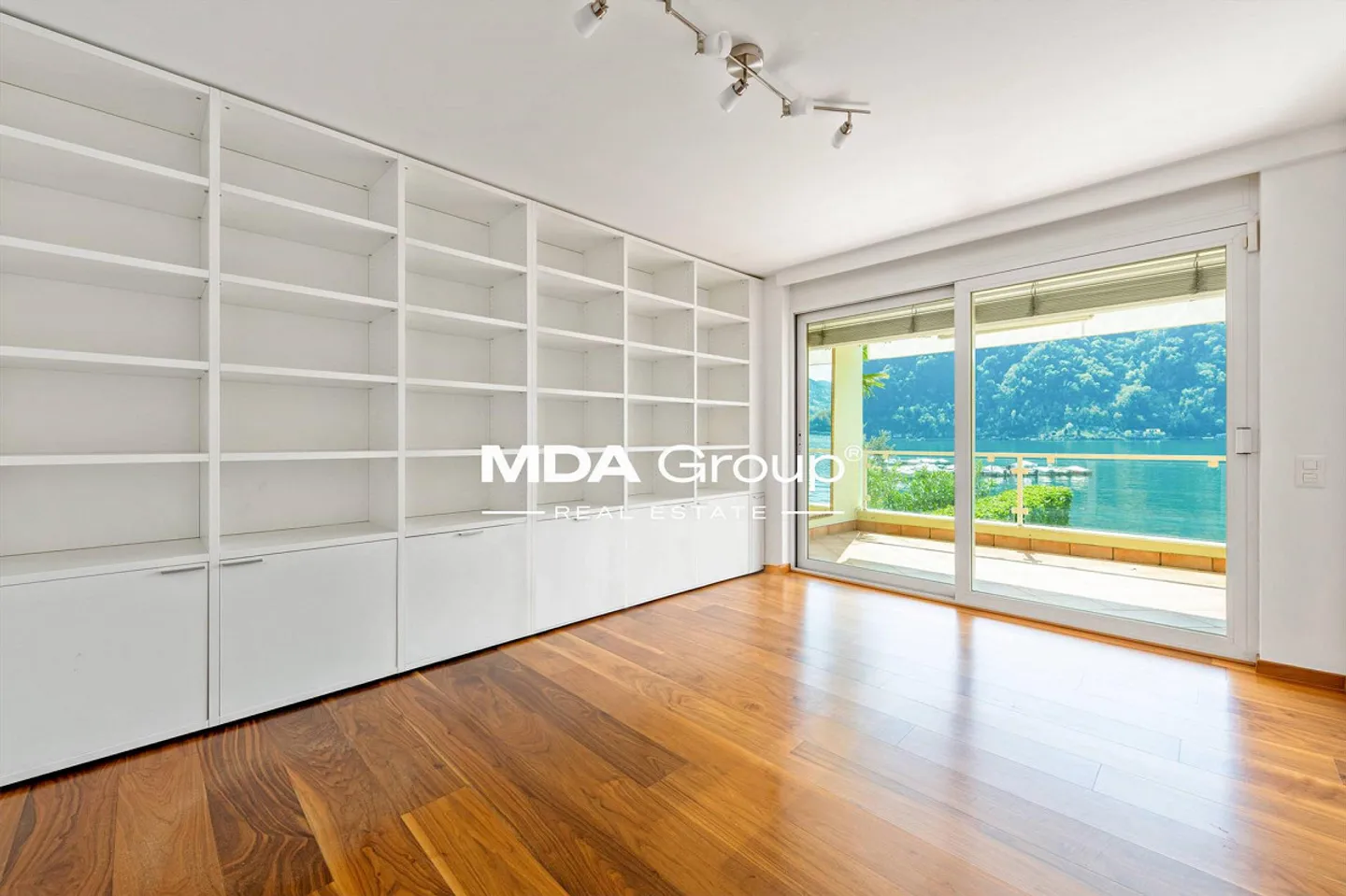 Casa in vendita, Via Baldassarre Longhena, a Val Mara, Svizzera - Foto 11 di 13