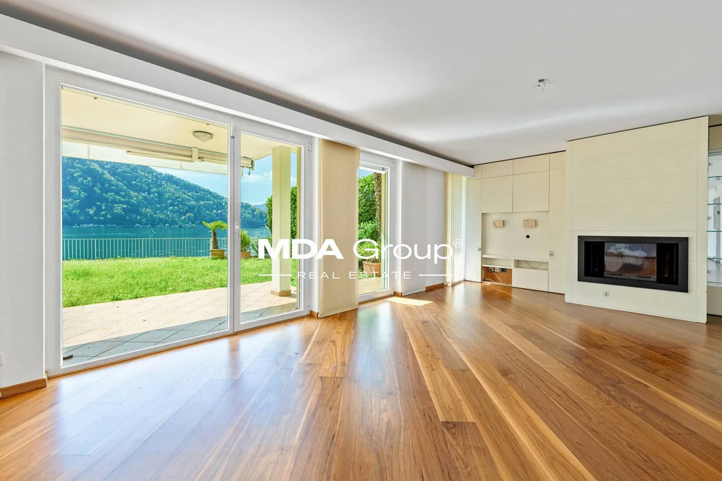 Casa in vendita, Via Baldassarre Longhena, a Val Mara, Svizzera - Foto 4 di 13