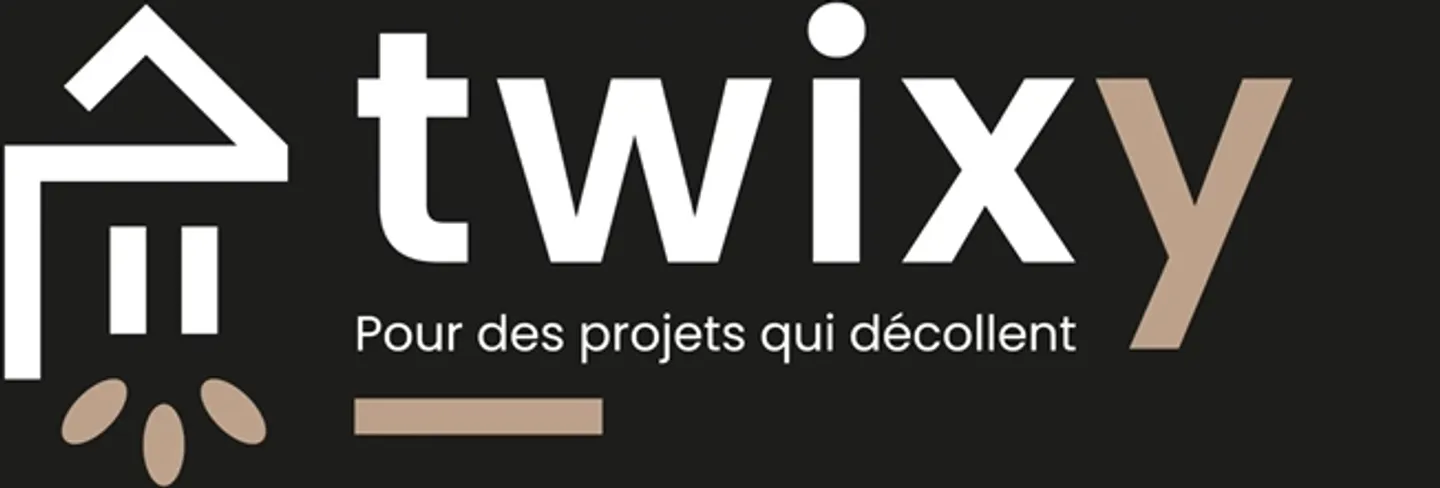 «Potentiel remarquable pour ce séduisant 5.5 pièces» - Photo 2 sur 9