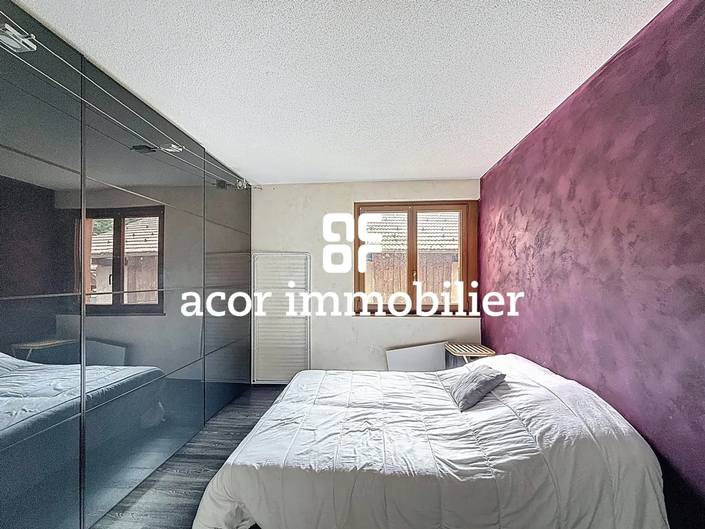 For Sale in Lot: Two Independent Apartments - 115 m² in total - Photo 3 of 5