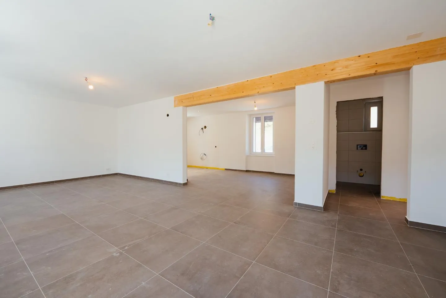 Villa 8 Zimmer - Foto 2 von 9