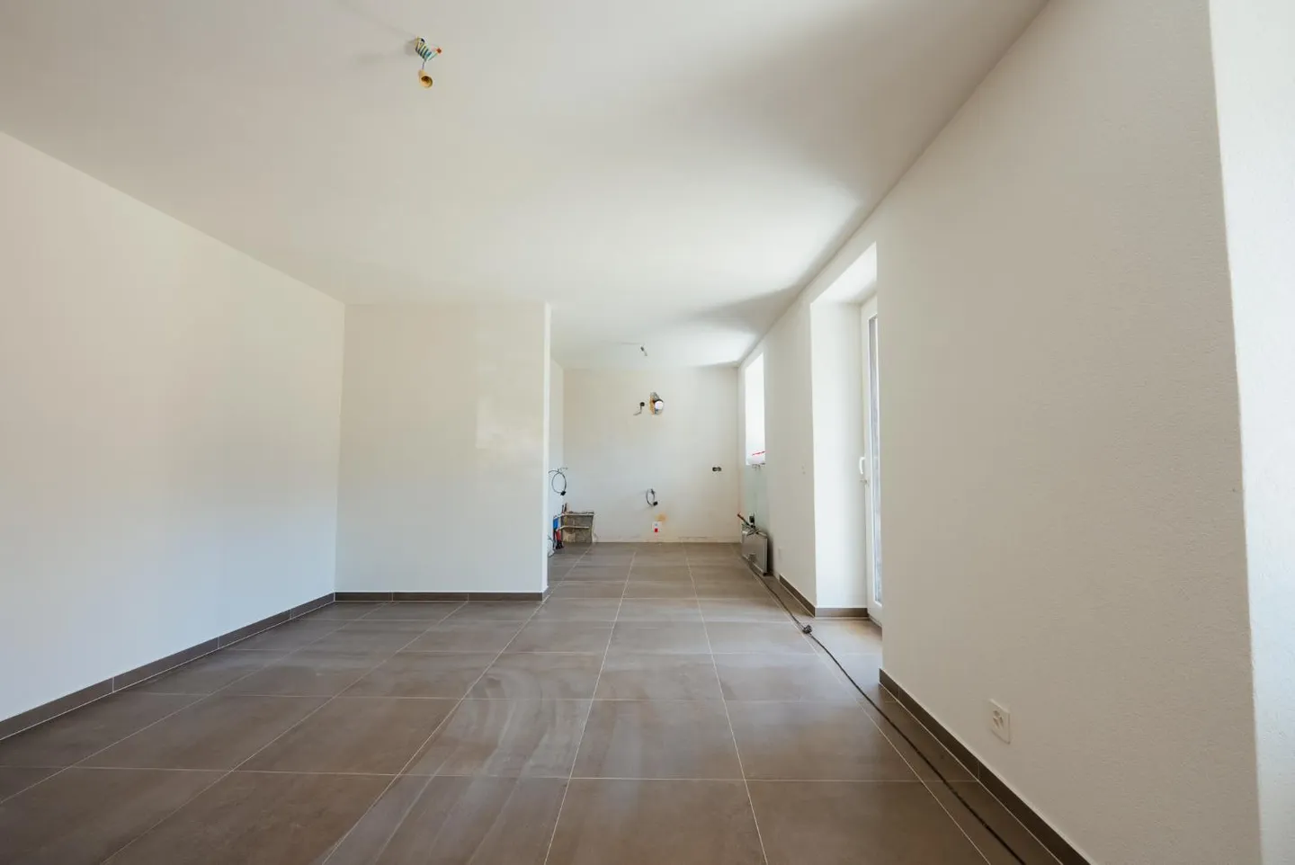 Villa 8 Zimmer - Foto 5 von 9