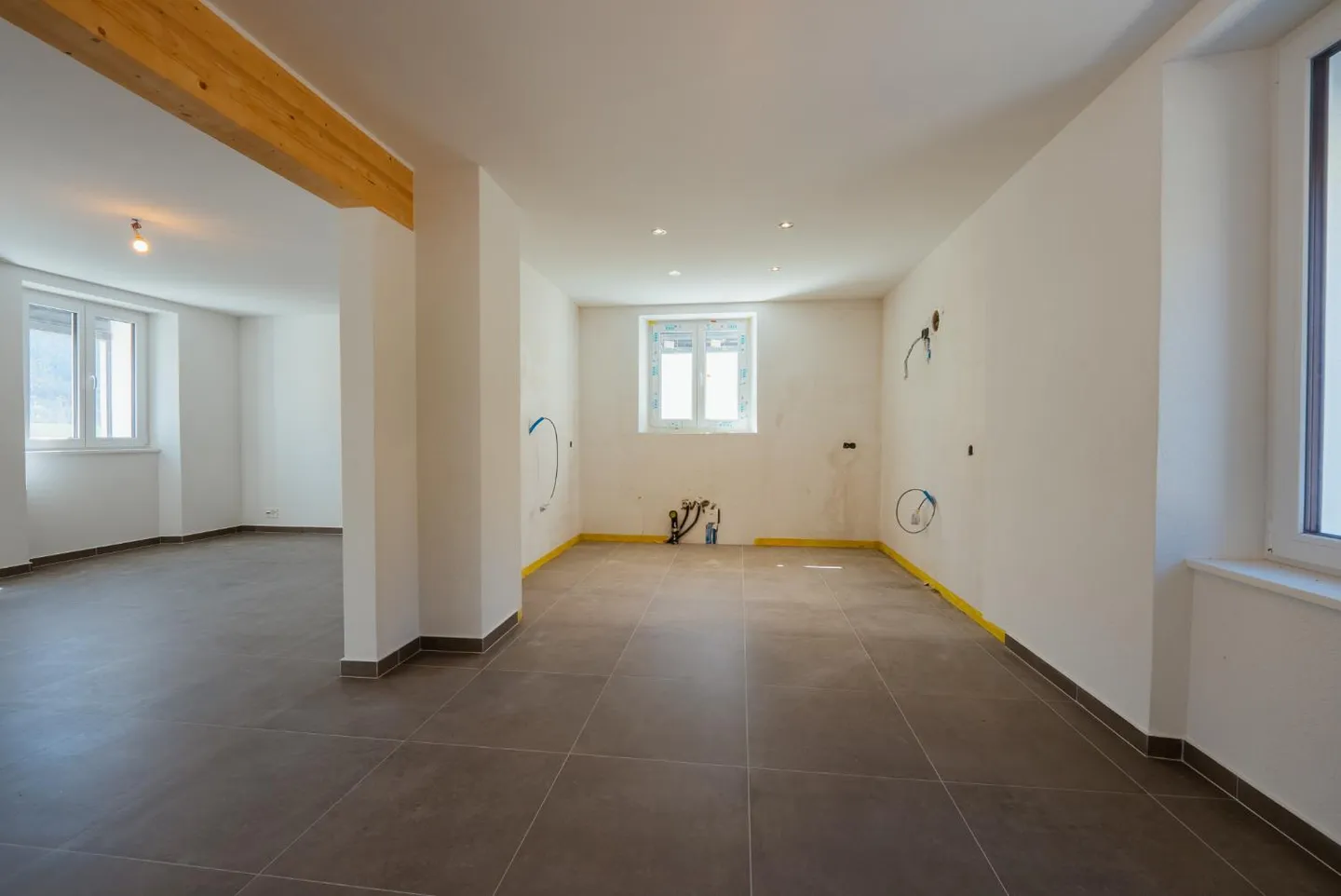 Villa 8 Zimmer - Foto 6 von 9