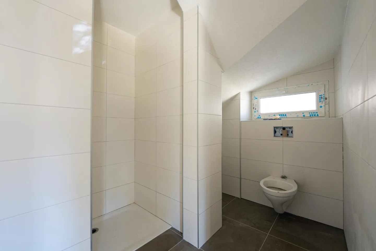 Villa 8 Zimmer - Foto 7 von 9