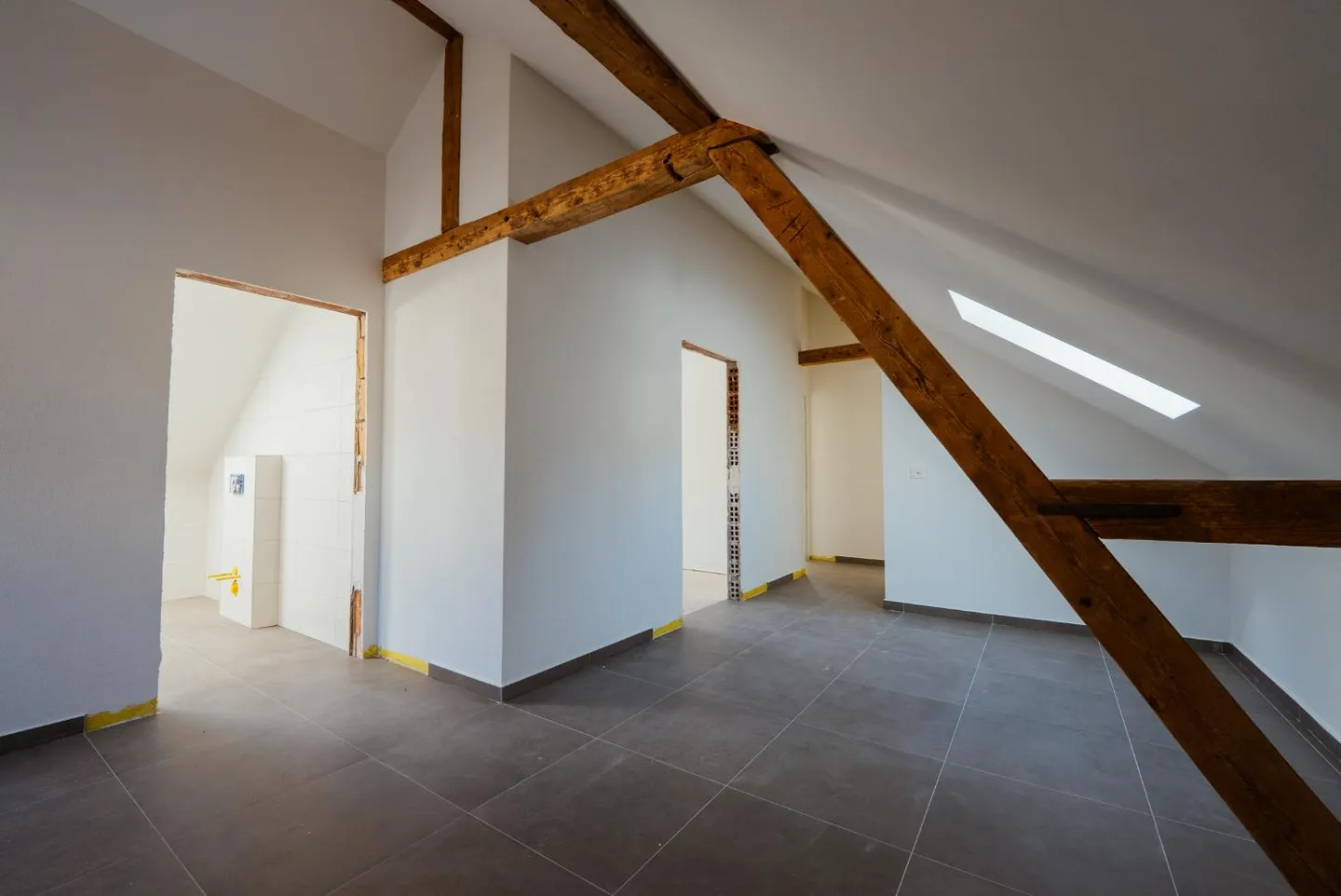 Villa 8 Zimmer - Foto 4 von 9
