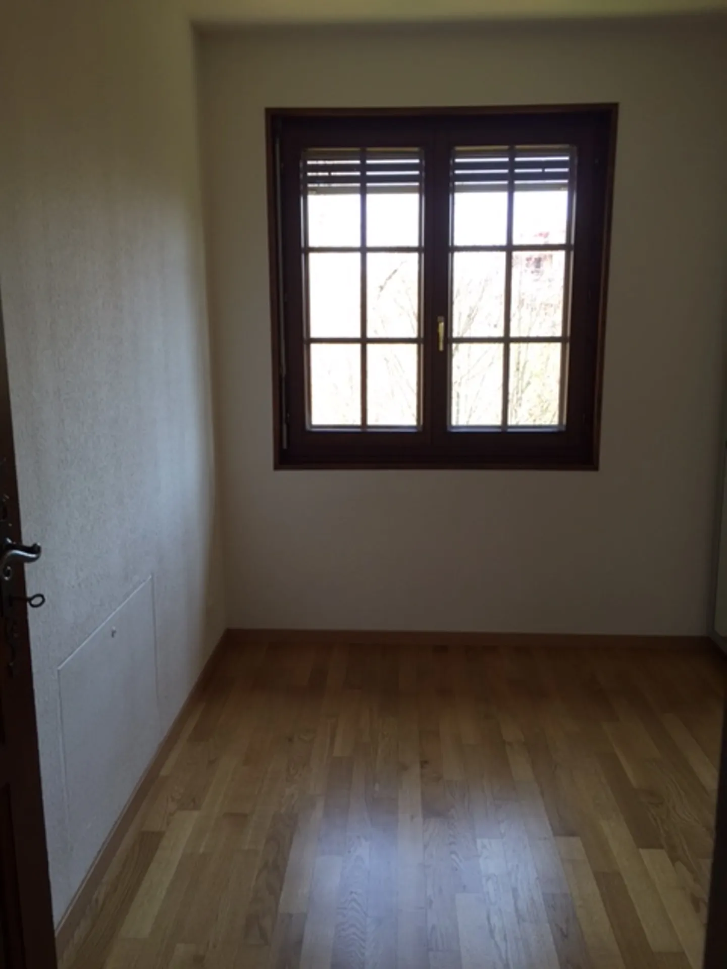 4.5 Room Apartment - Photo 6 of 6
