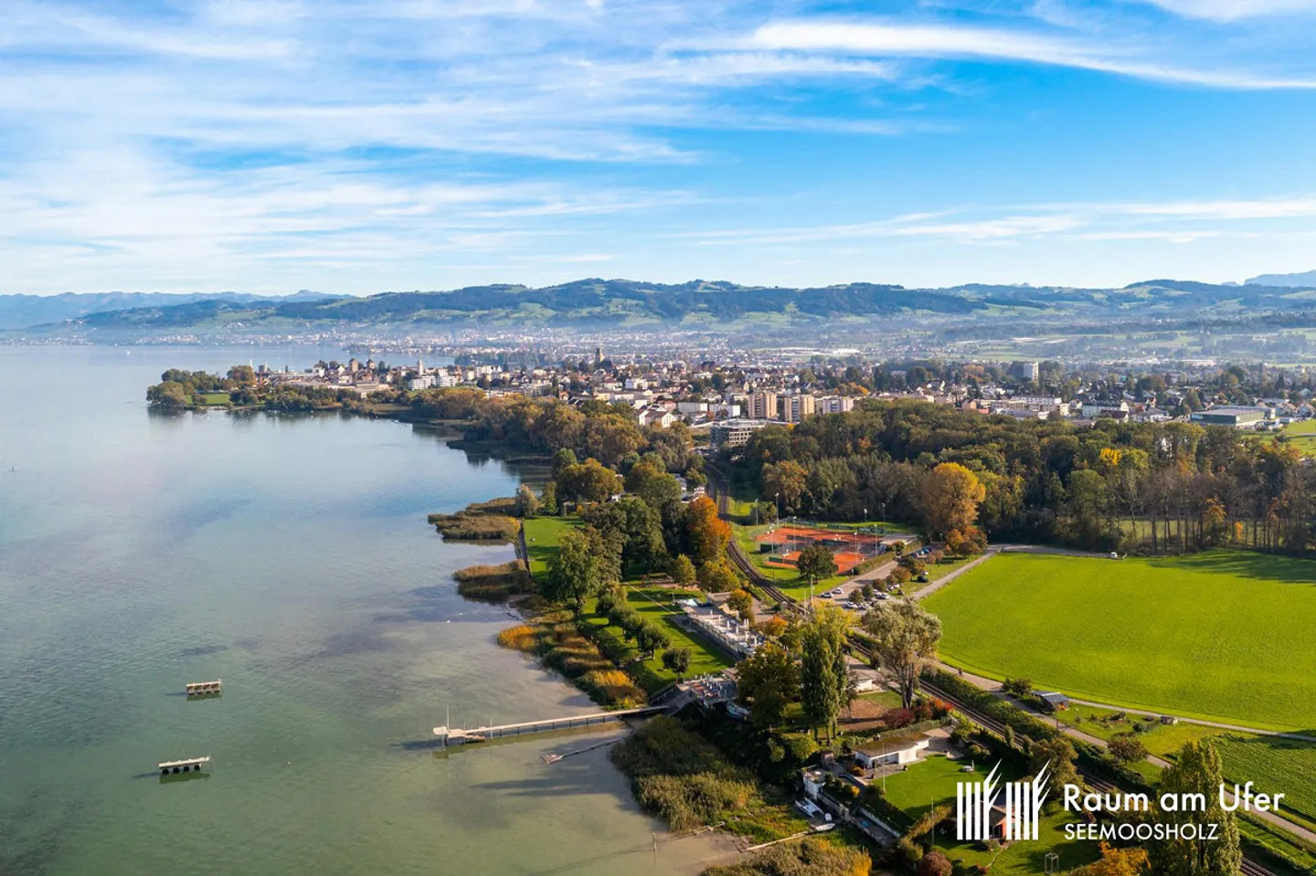 Spazio per vivere e crescere – Il tuo appartamento familiare nel verde - Foto 7 di 10
