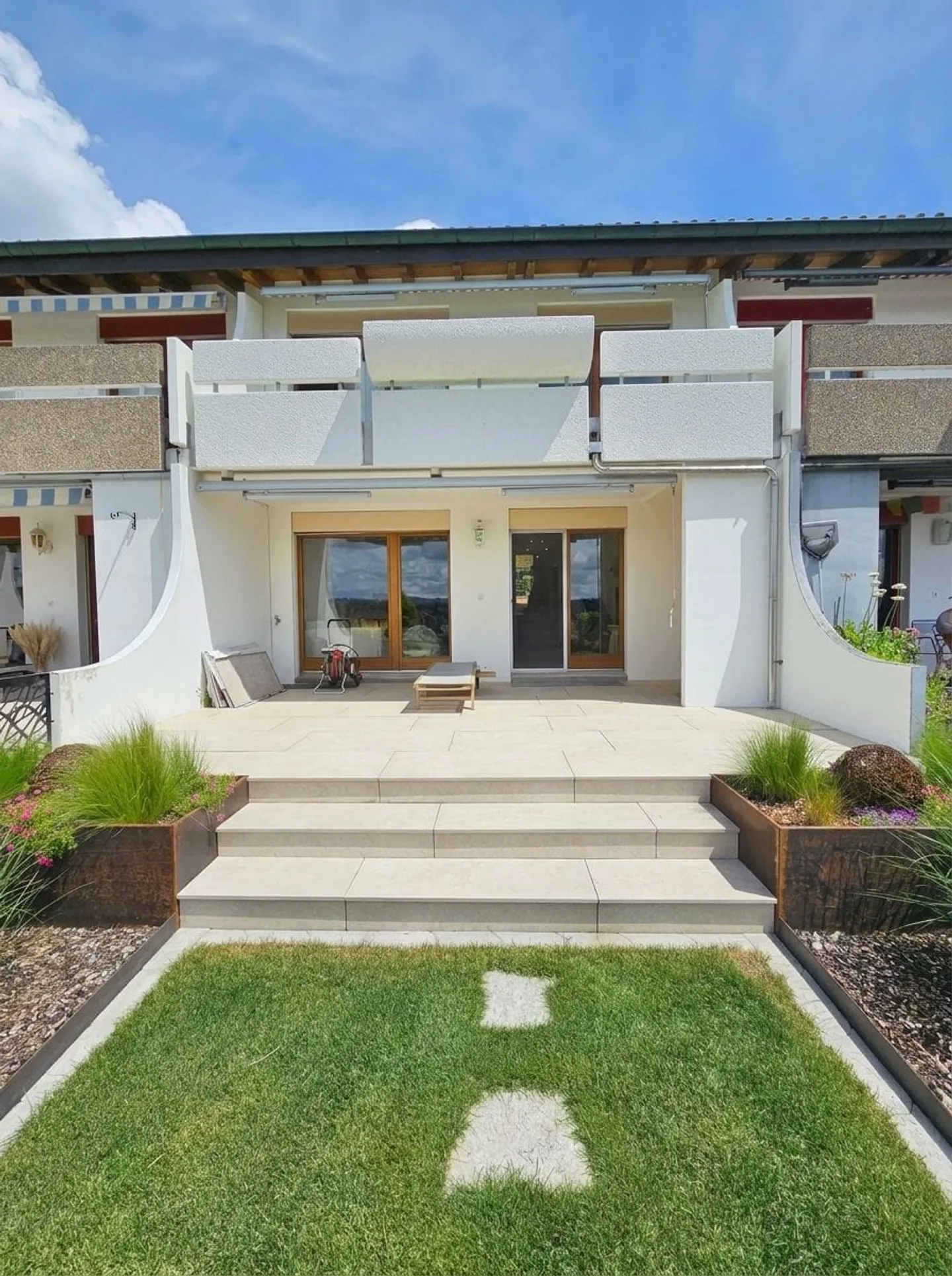 Family Home with Stunning Views - Photo 2 of 5