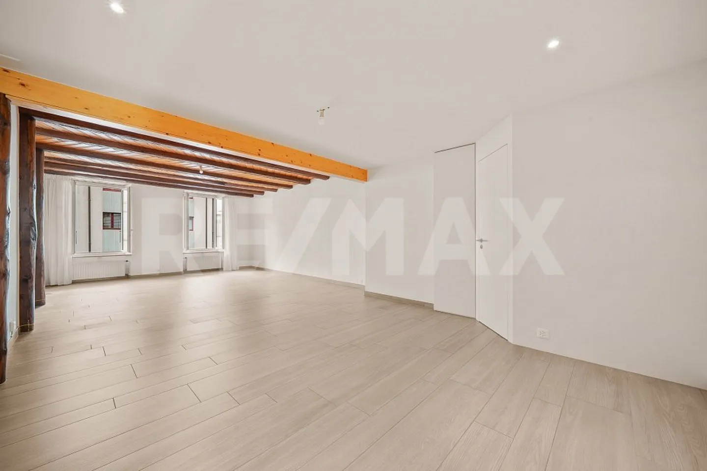 Ideal for a large family: townhouse, 285 m² of living space - Photo 9 of 13