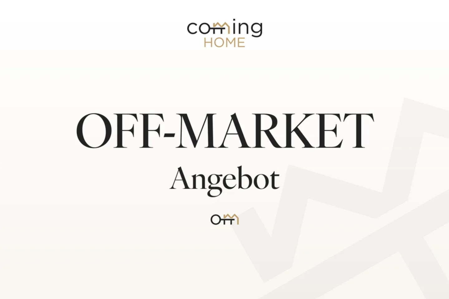 Discreetly offered hotel complex in Leukerbad with development potential - Photo 1 of 3