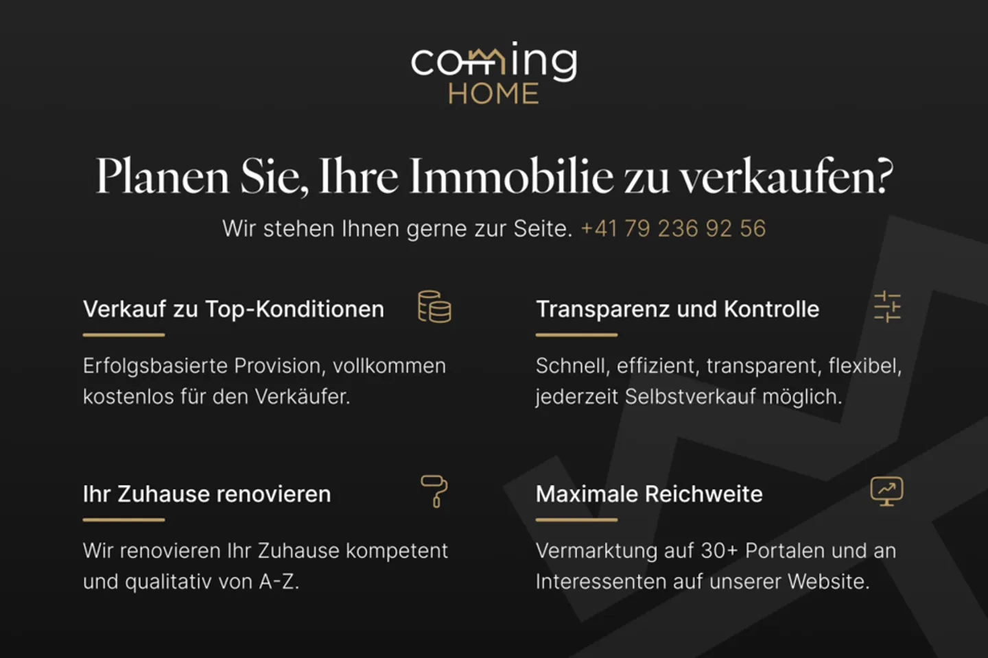 Discreetly offered hotel complex in Leukerbad with development potential - Photo 2 of 3