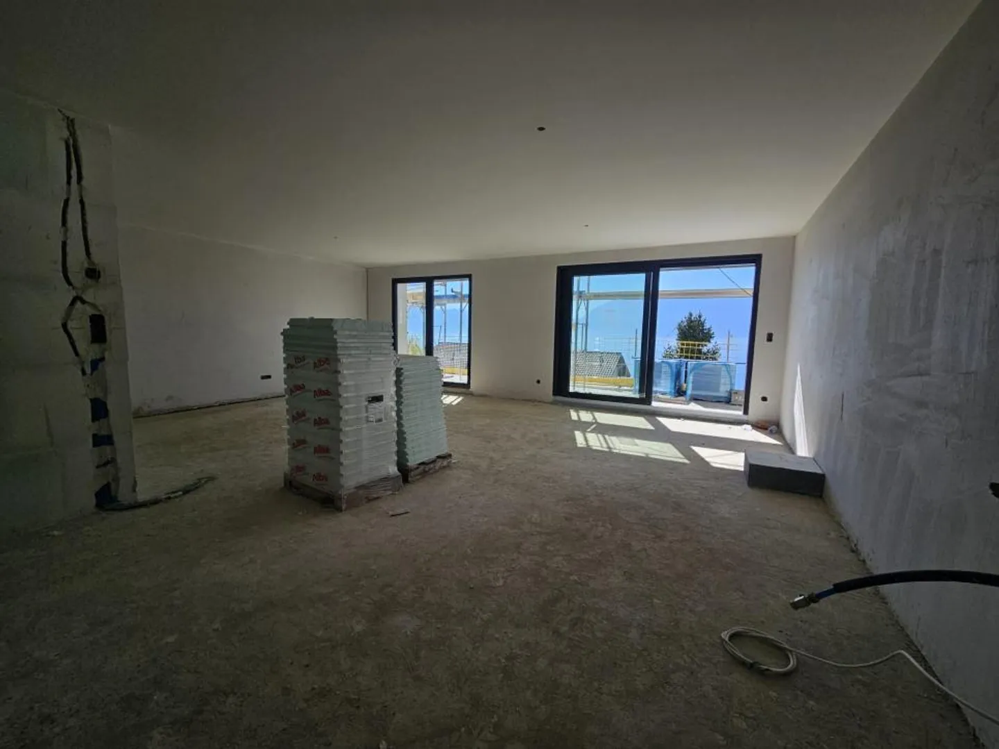 Apartment for sale - Photo 3 of 10