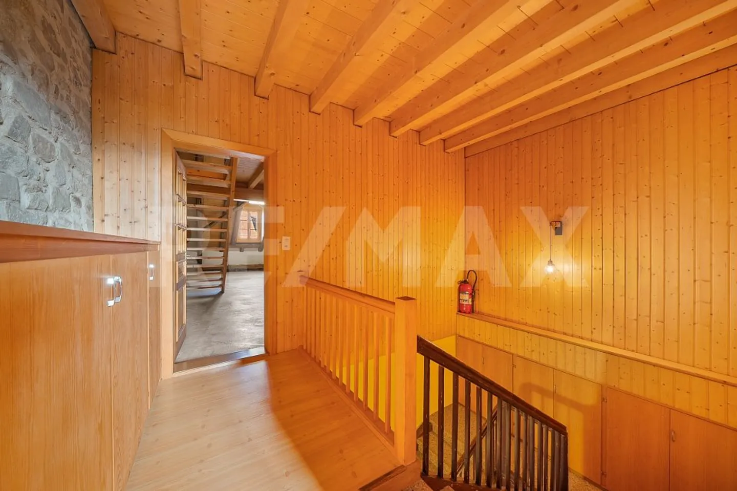 Ideal for a large family: townhouse, 285 m² of living space - Photo 13 of 13