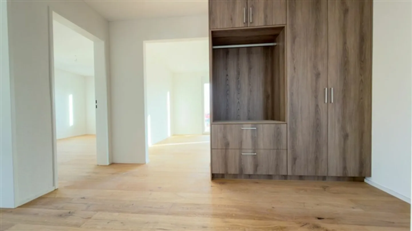 Maison multifamiliale entièrement rénovée avec réserve foncière dans une commune fiscalement avantageuse - Photo 11 sur 20