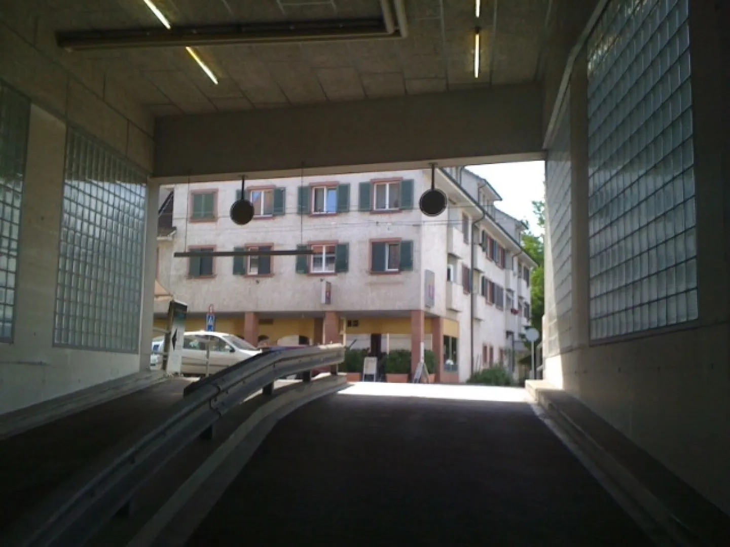 EHP 1.-3-UG - Foto 1 von 1