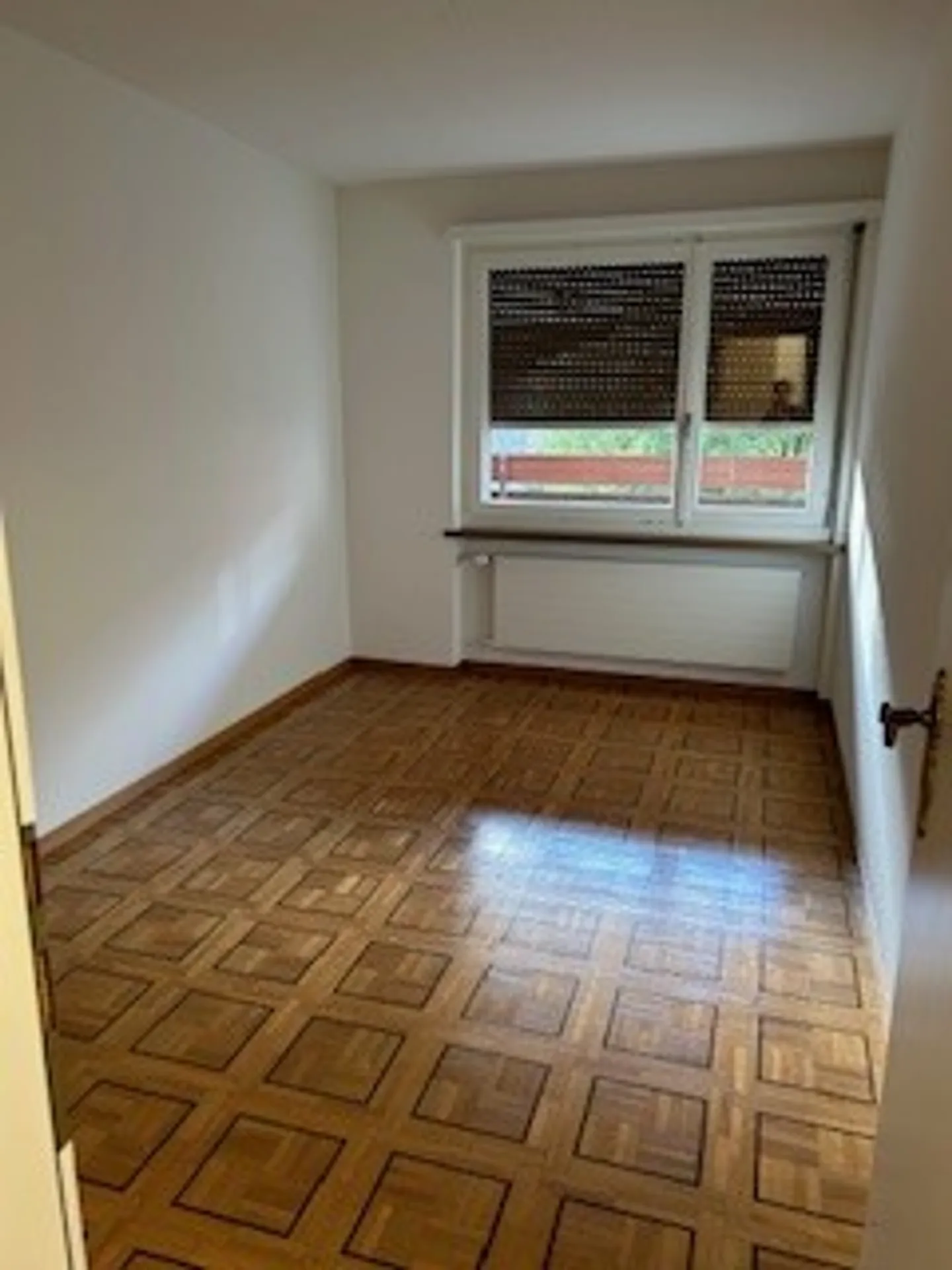 Vivere comodamente nel centro di Berna - Foto 5 di 7