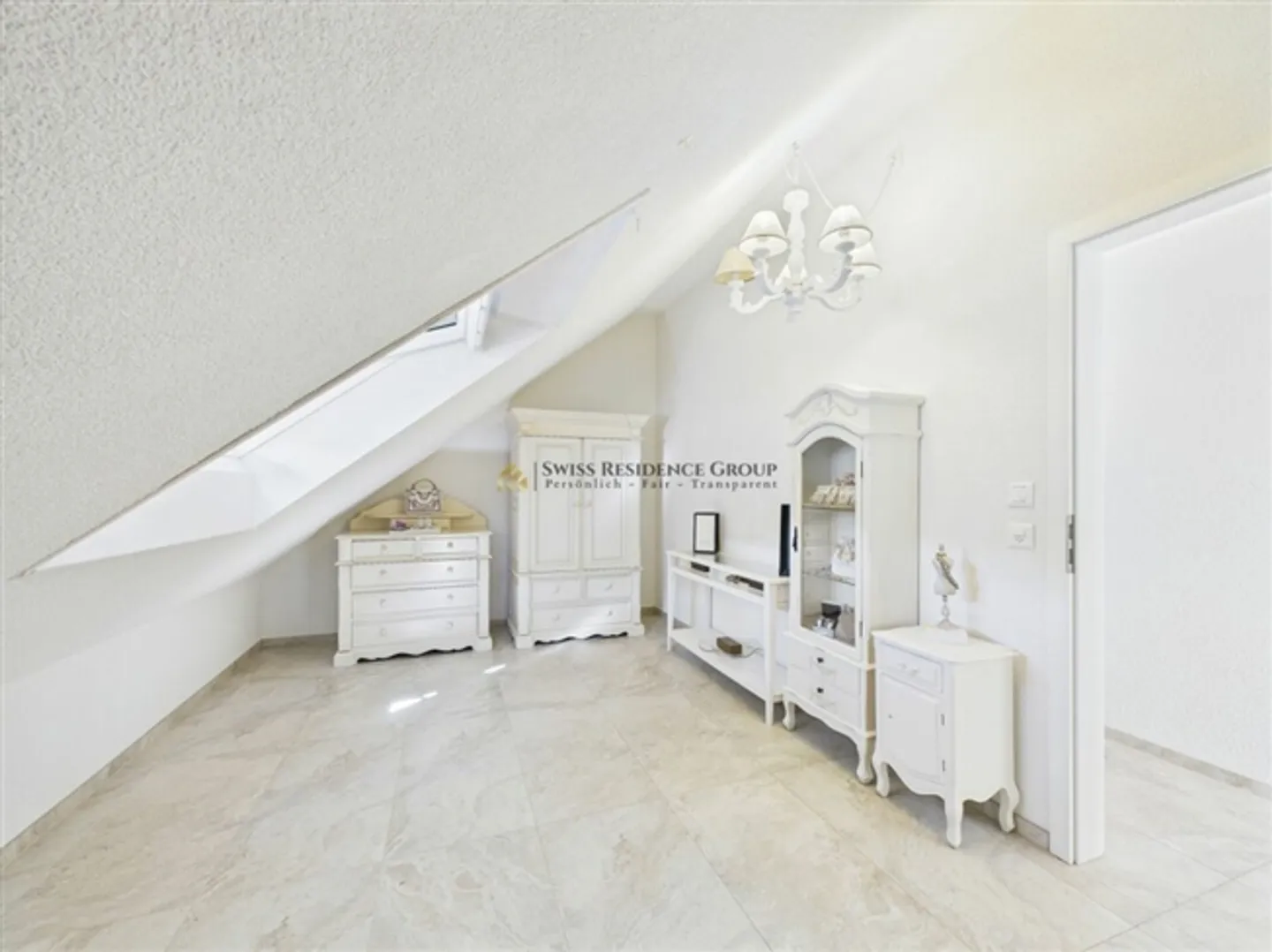 Living with style and comfort guarantee - with a dream whirlpool! - Photo 15 of 20