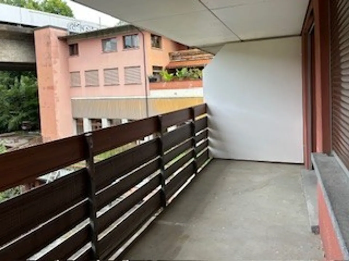 Vivere comodamente nel centro di Berna - Foto 7 di 7