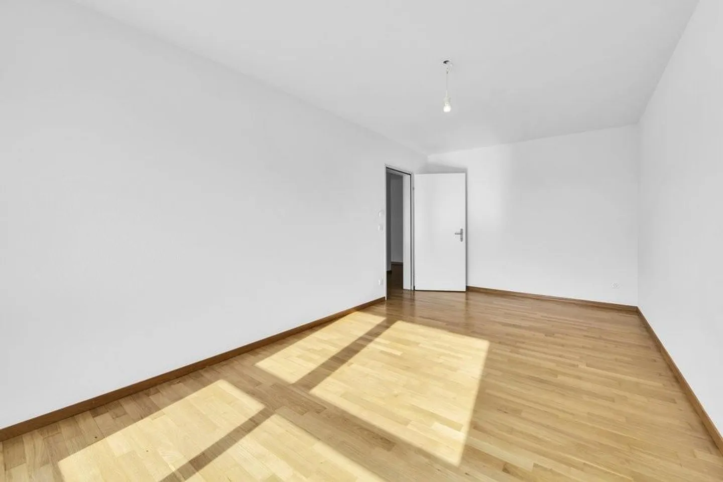 Im Volkiland einkaufen, ganz in Ihrer Nähe - Foto 3 di 7