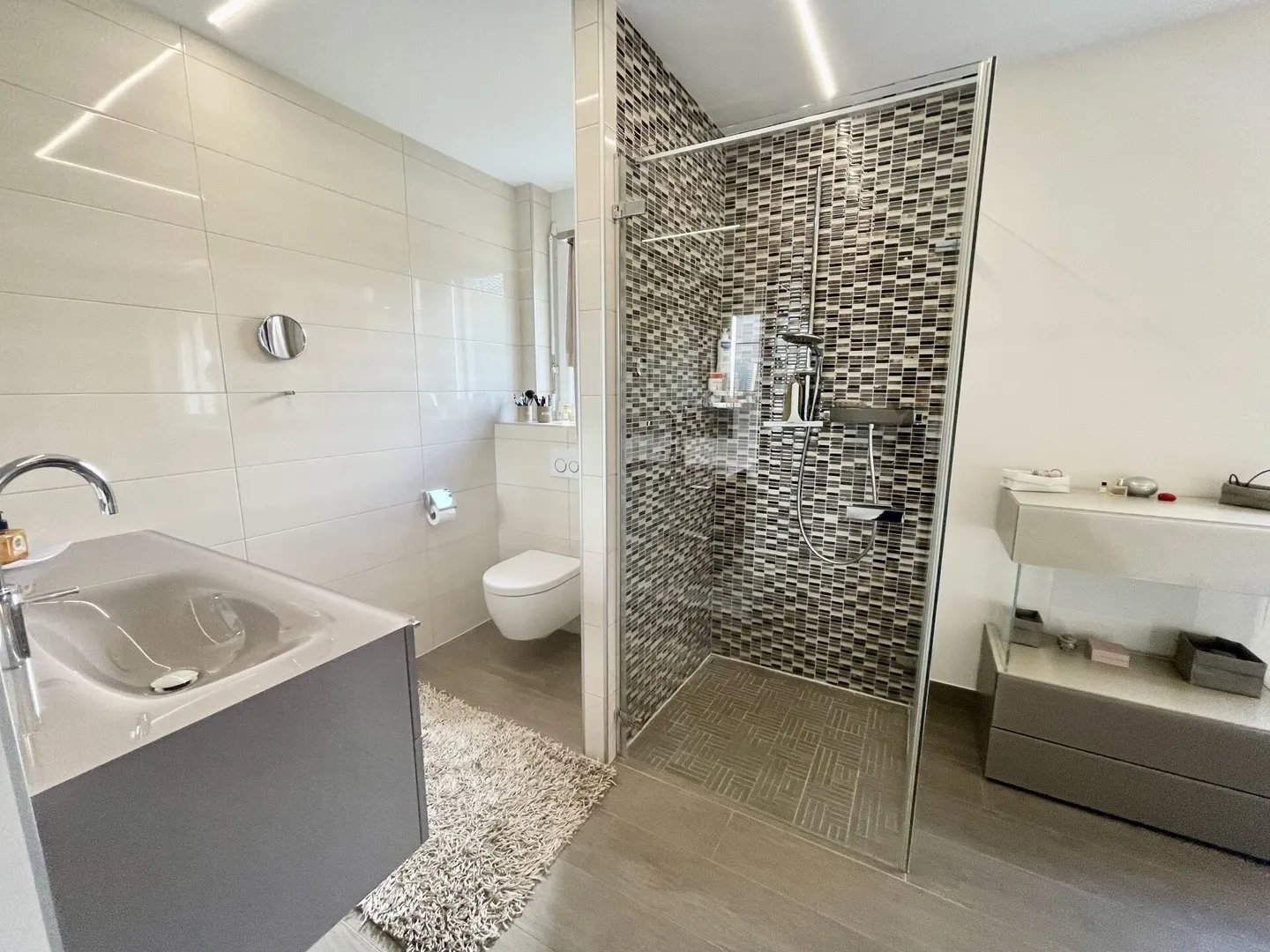 Luxury 4½ Room Apartment in Savièse - Photo 6 of 8