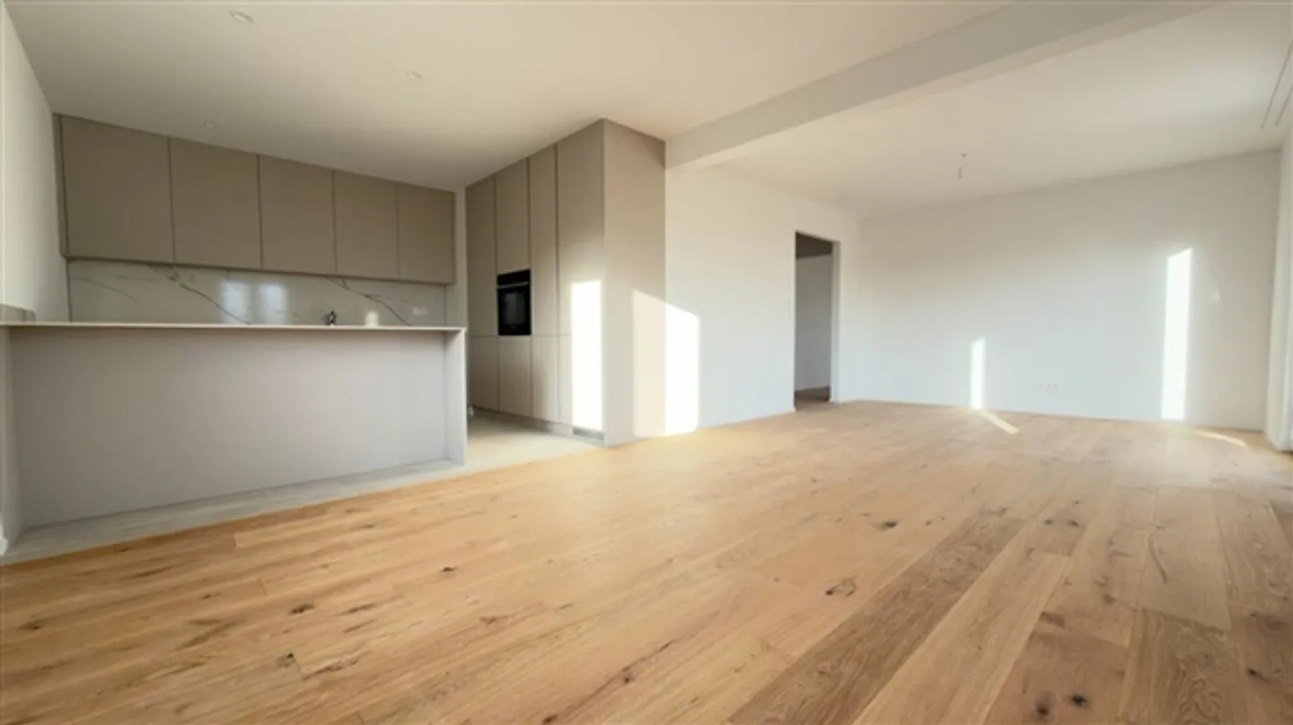 Maison multifamiliale entièrement rénovée avec réserve foncière dans une commune fiscalement avantageuse - Photo 20 sur 20