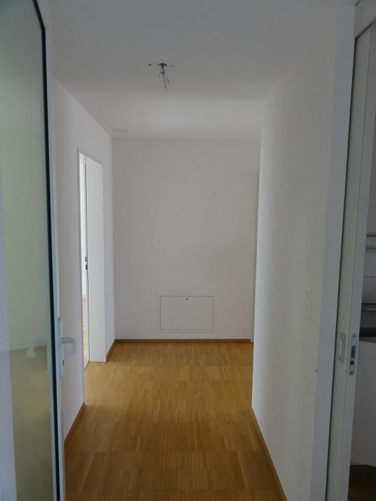 Affordable apartment in the Accordina development - Photo 7 of 10