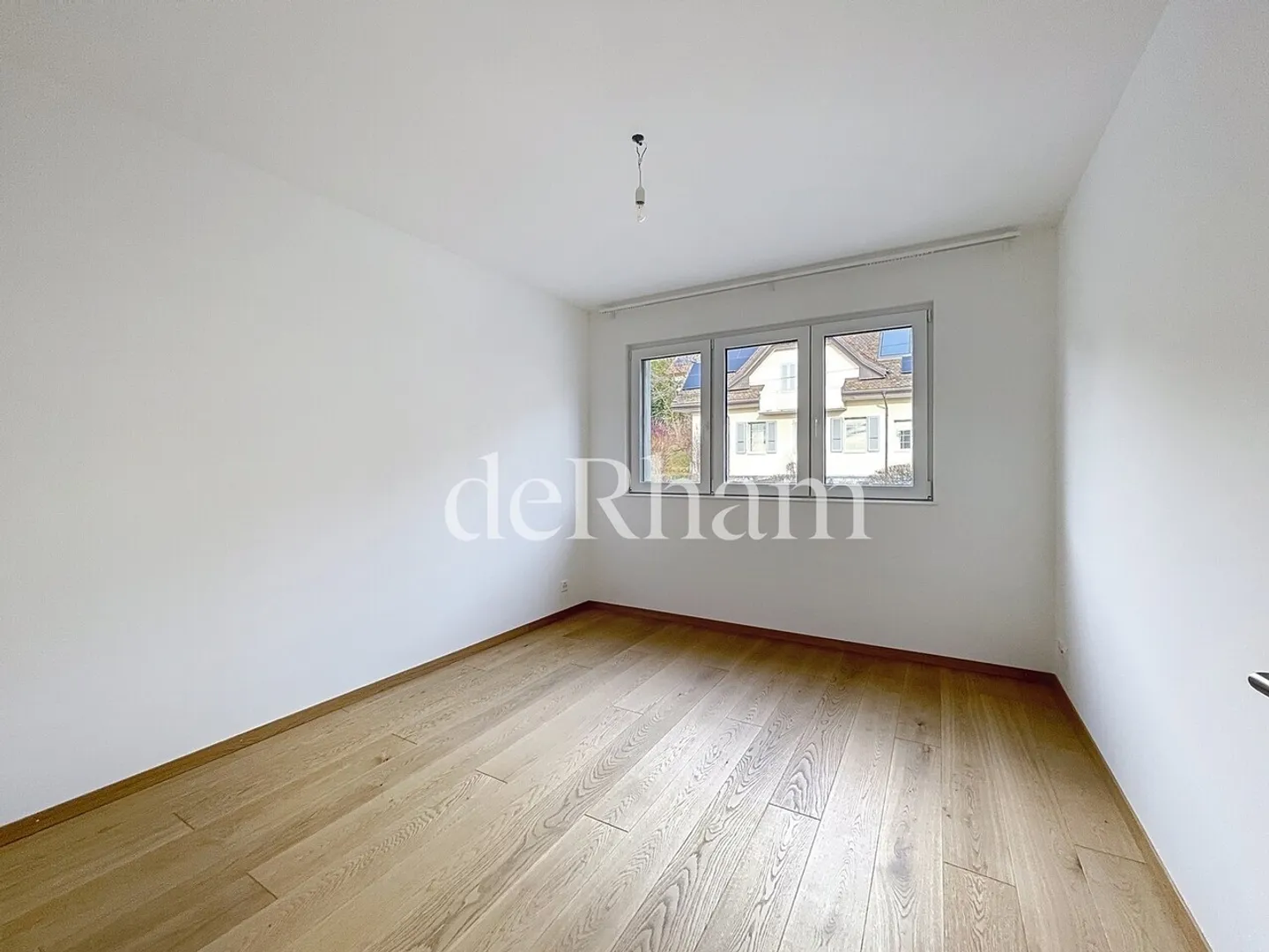 Appartement de Luxe avec Vue Lac - Photo 10 sur 11