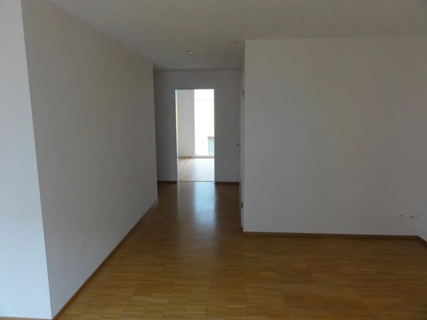 Affordable apartment in the Accordina development - Photo 8 of 10