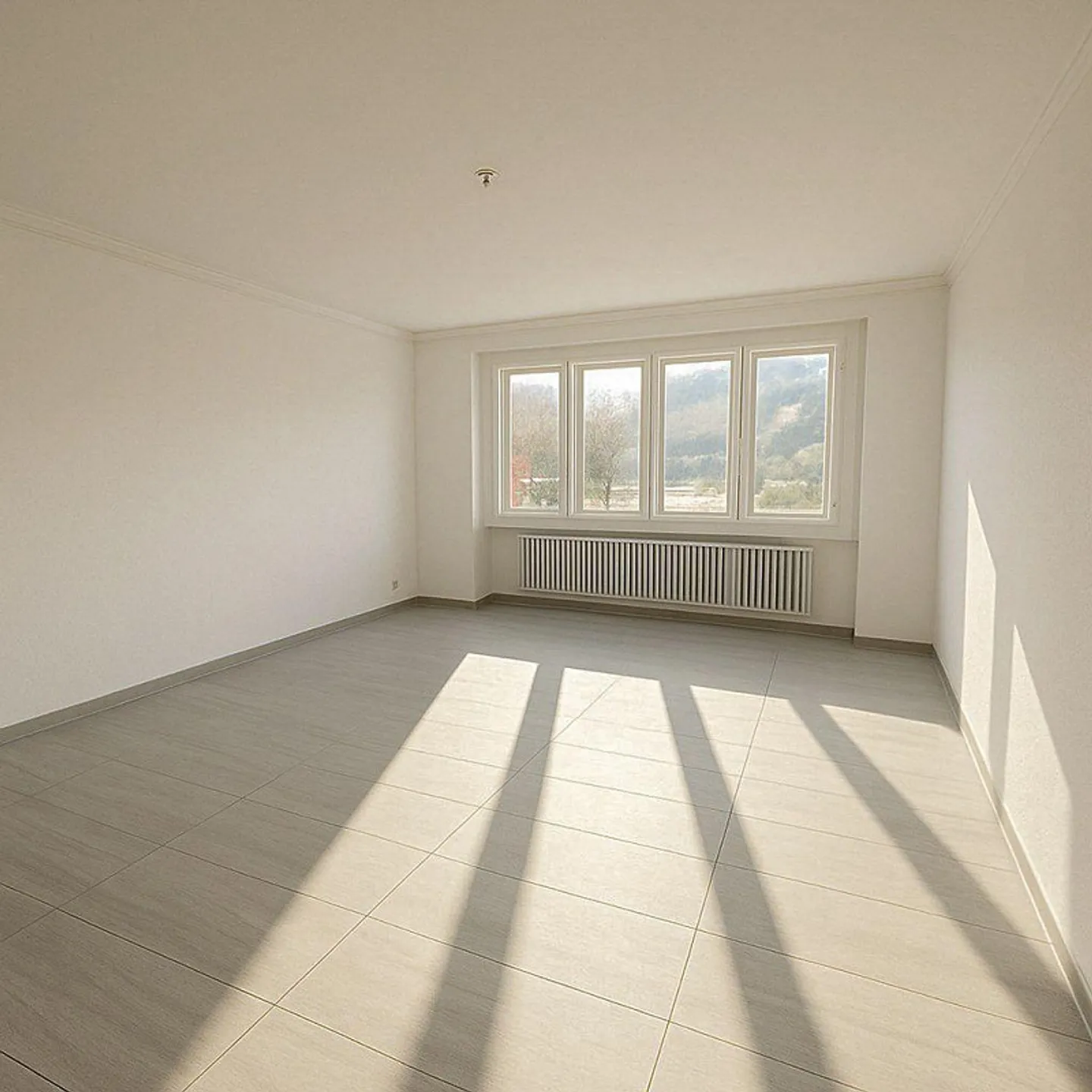 A Corner of Light in Losone, Ready to Become Home! - Photo 3 of 7