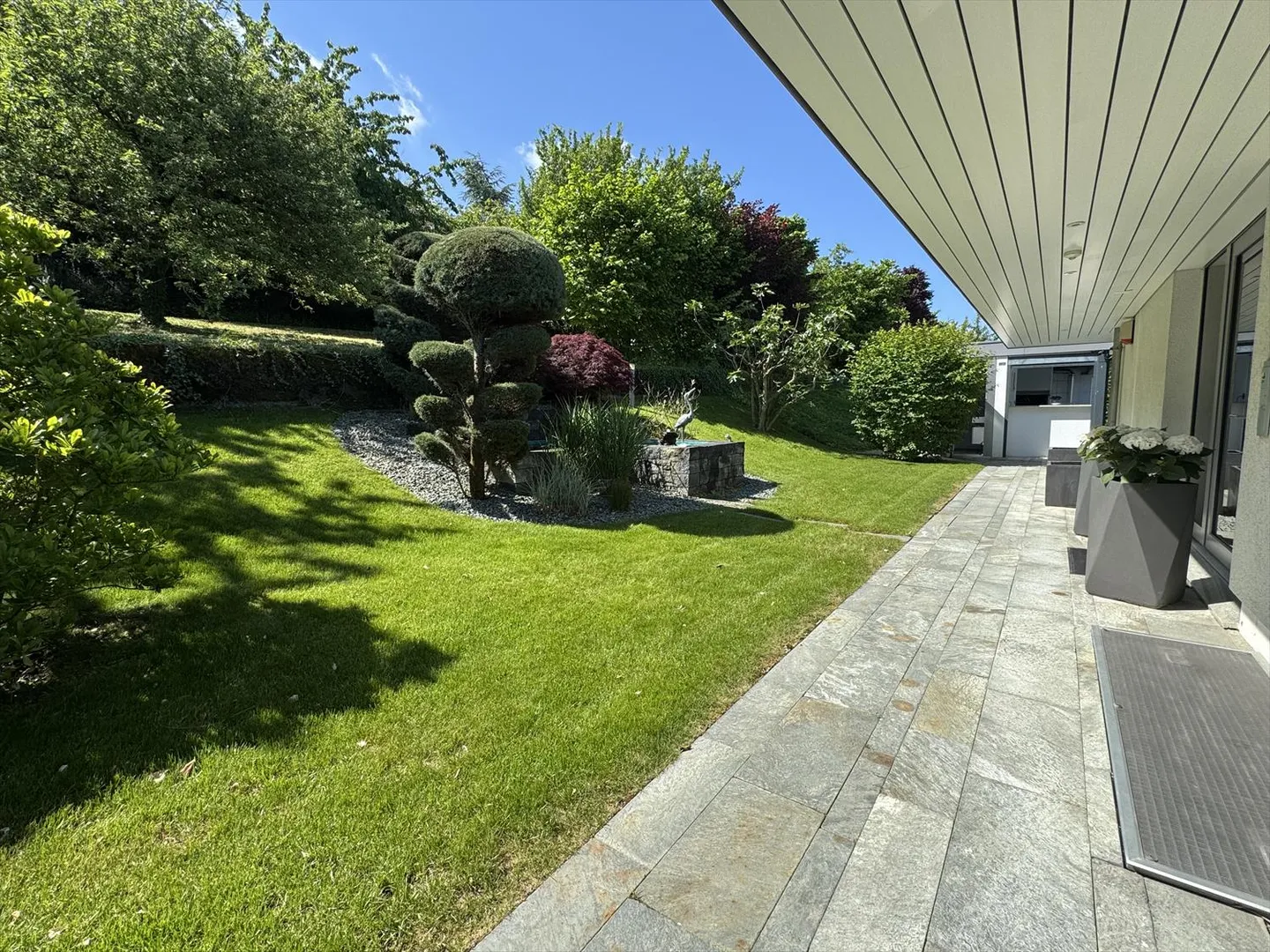 Villa - Foto 7 di 7