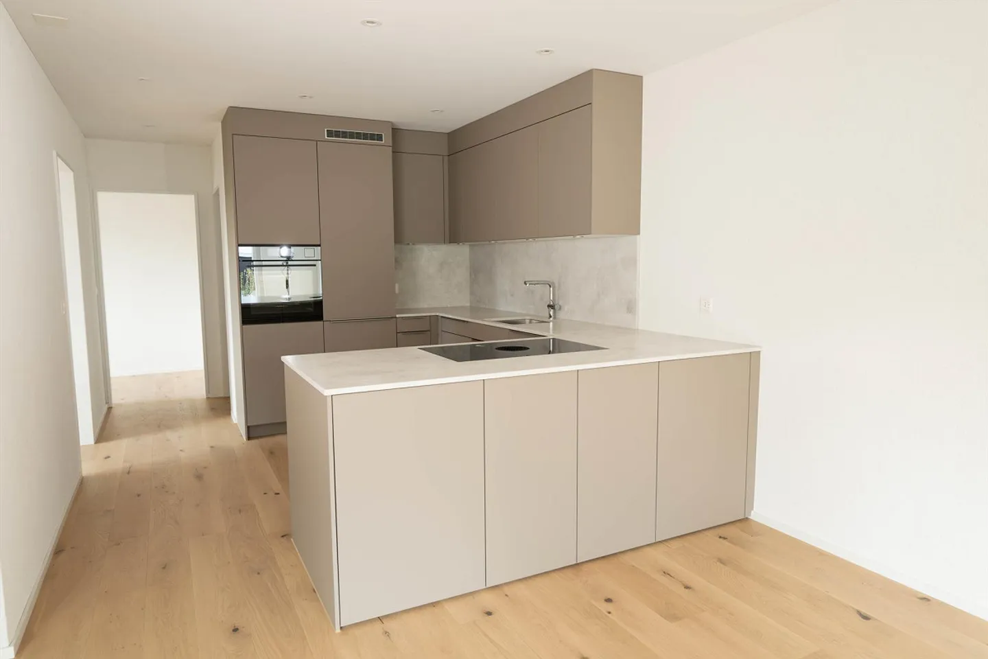 Familienhaus in Gundetswil - Foto 12 von 12
