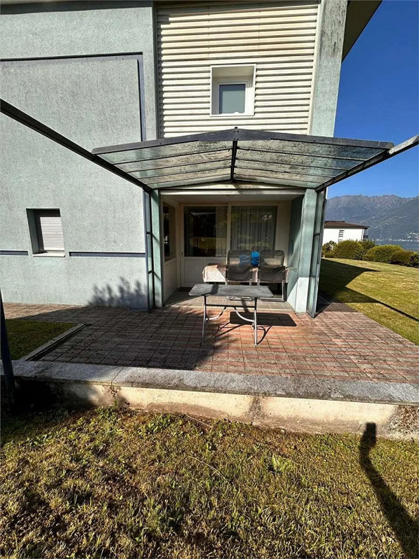 Villa San Nazzaro Vue sur le Lac - Photo 4 sur 13