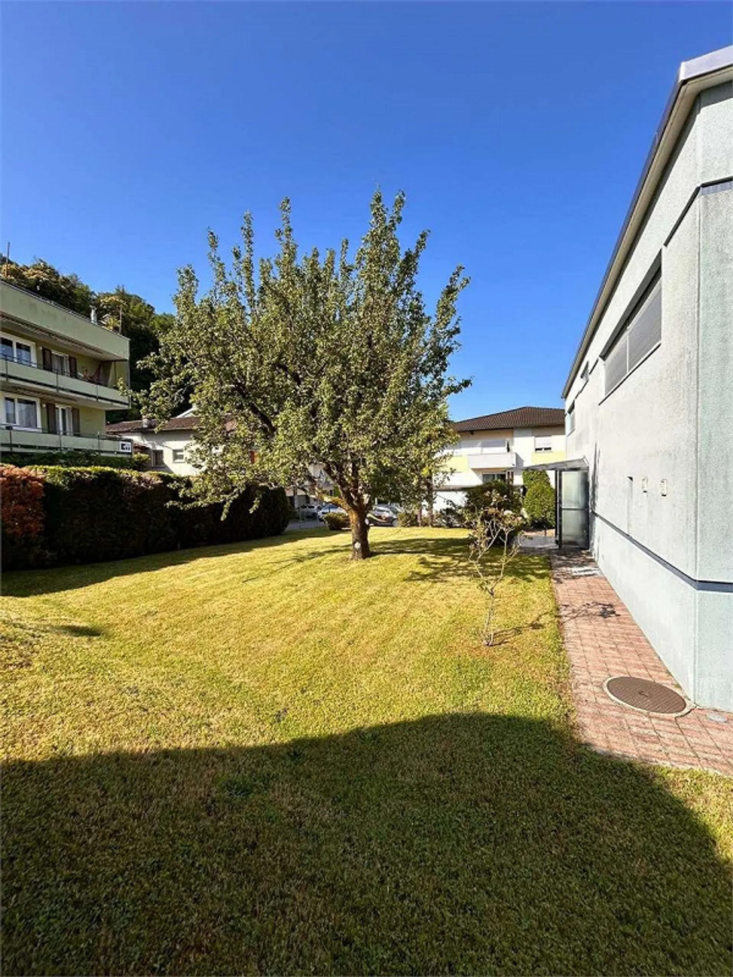 Villa San Nazzaro Vue sur le Lac - Photo 2 sur 13