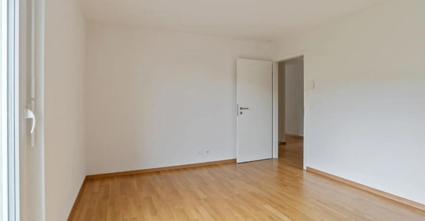 Ideal Apartment in Tour-de-Peilz - Photo 4 of 8