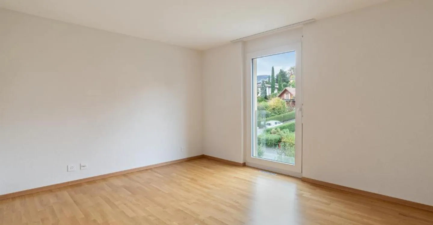 Ideal Apartment in Tour-de-Peilz - Photo 5 of 8
