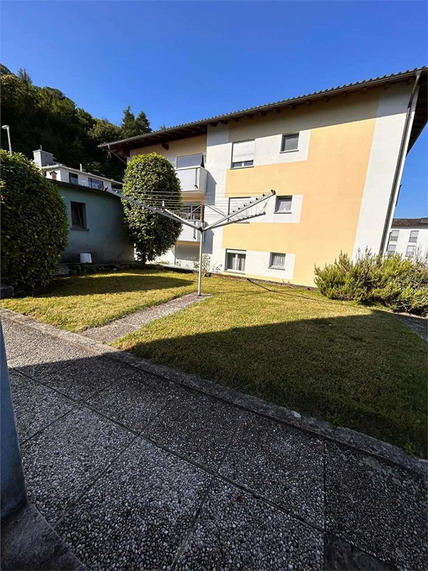 Villa San Nazzaro Vue sur le Lac - Photo 9 sur 13