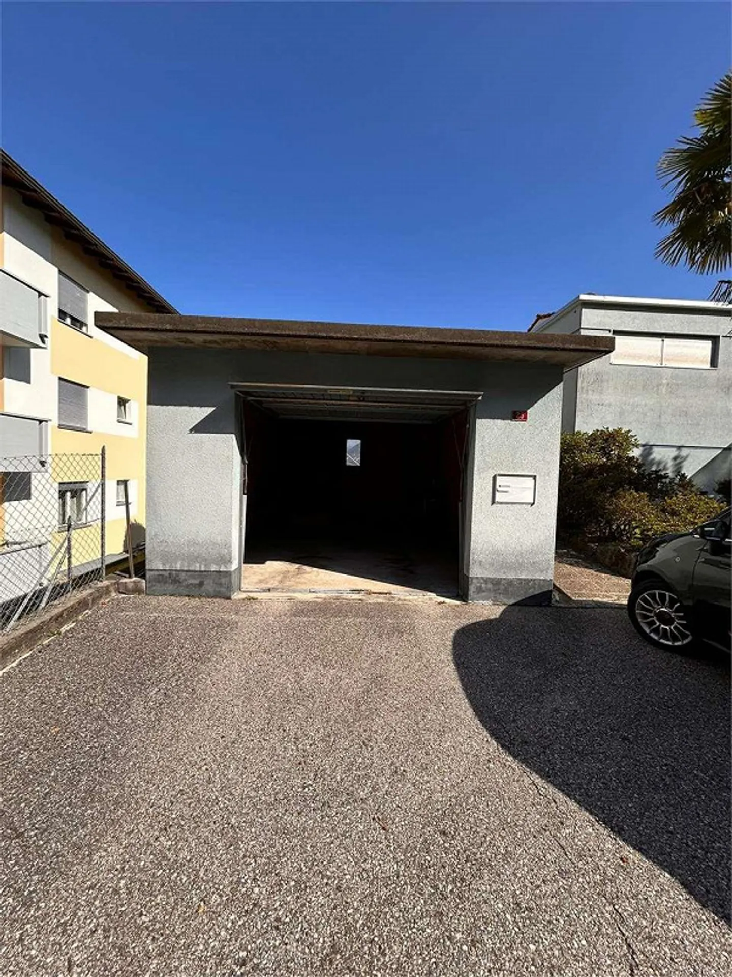 Villa San Nazzaro Vue sur le Lac - Photo 10 sur 13