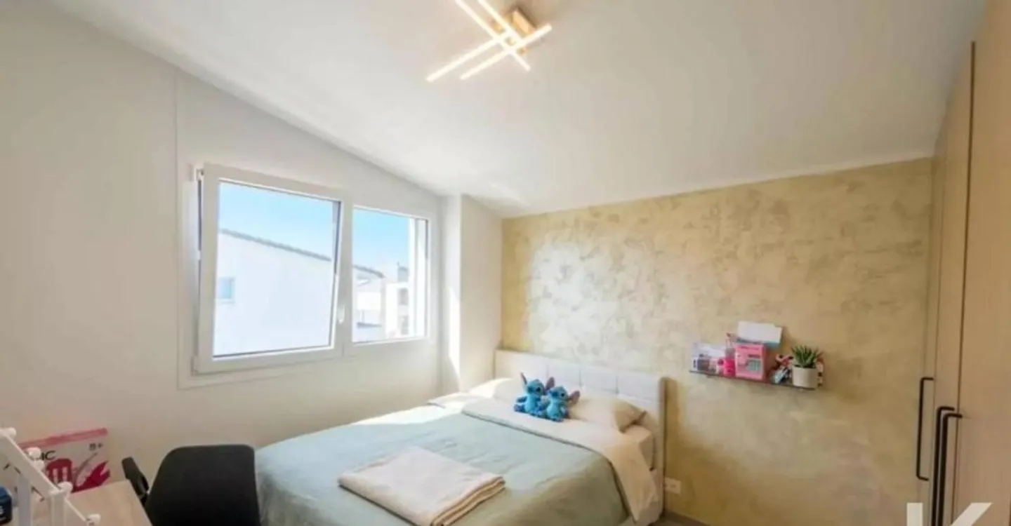Duplex prestigieux à Aigle - Photo 7 sur 12