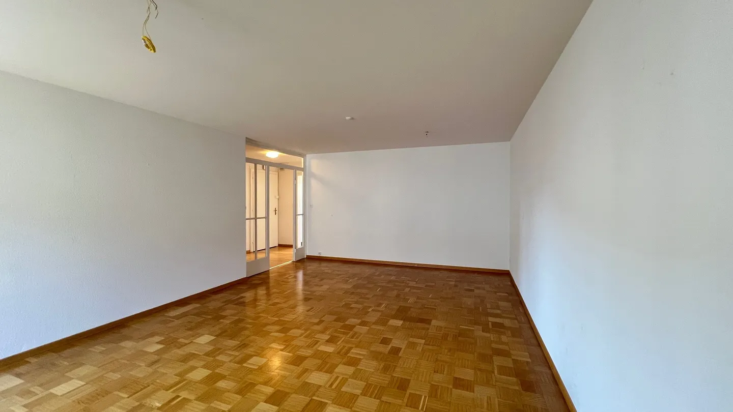 Appartement à louer - Photo 3 sur 11