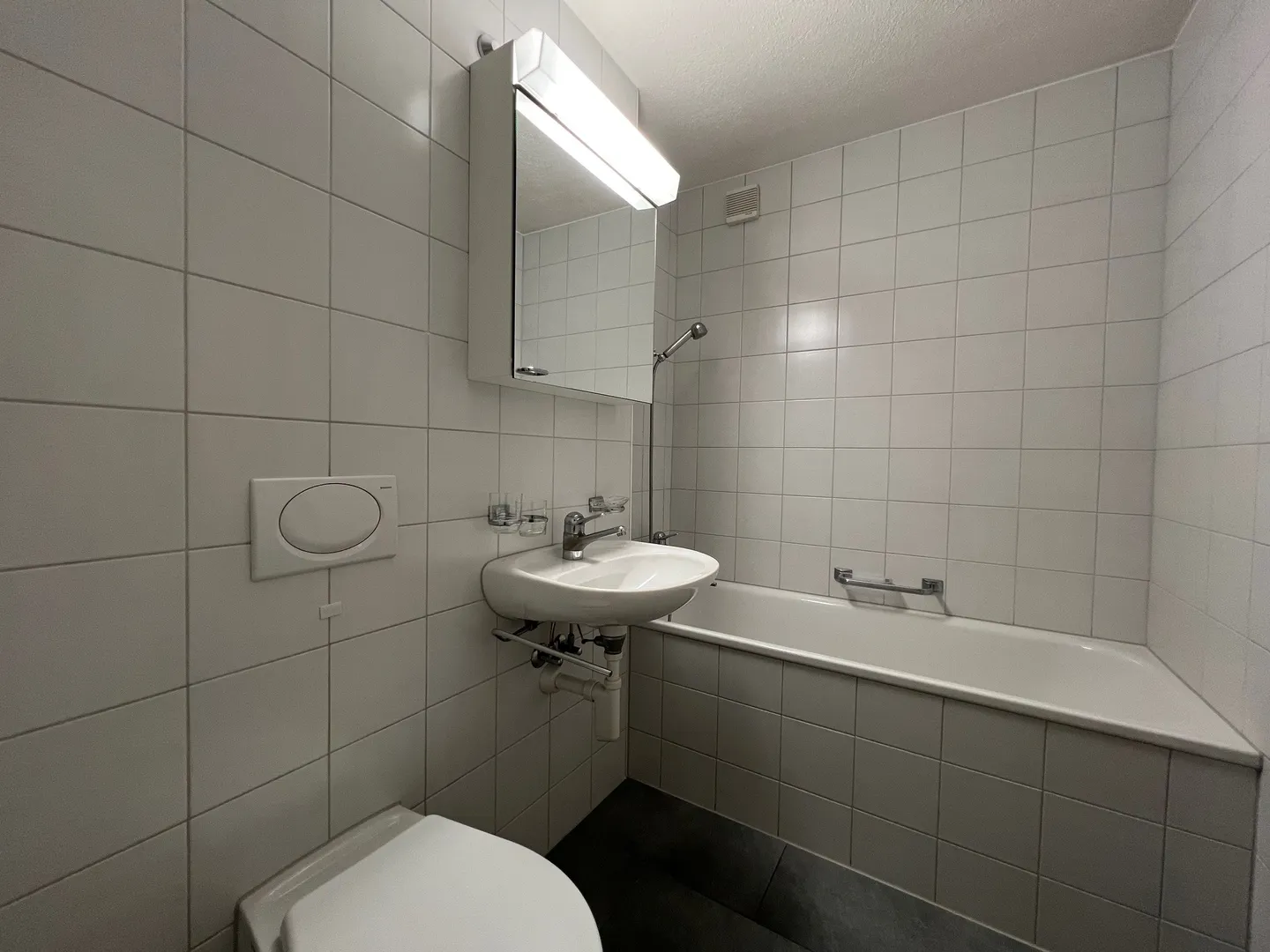 Appartement à louer - Photo 7 sur 11