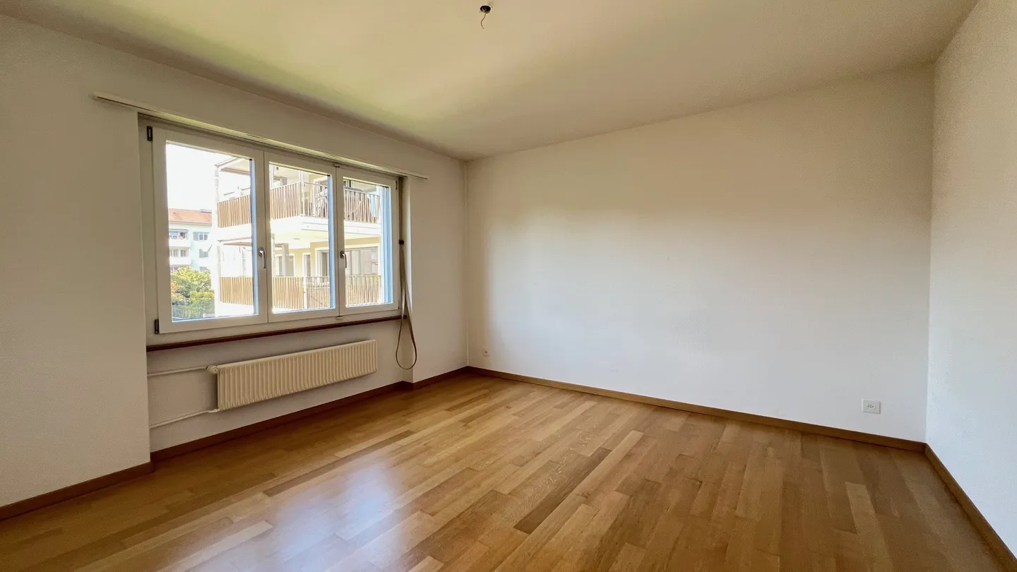 Appartement à louer - Photo 6 sur 11