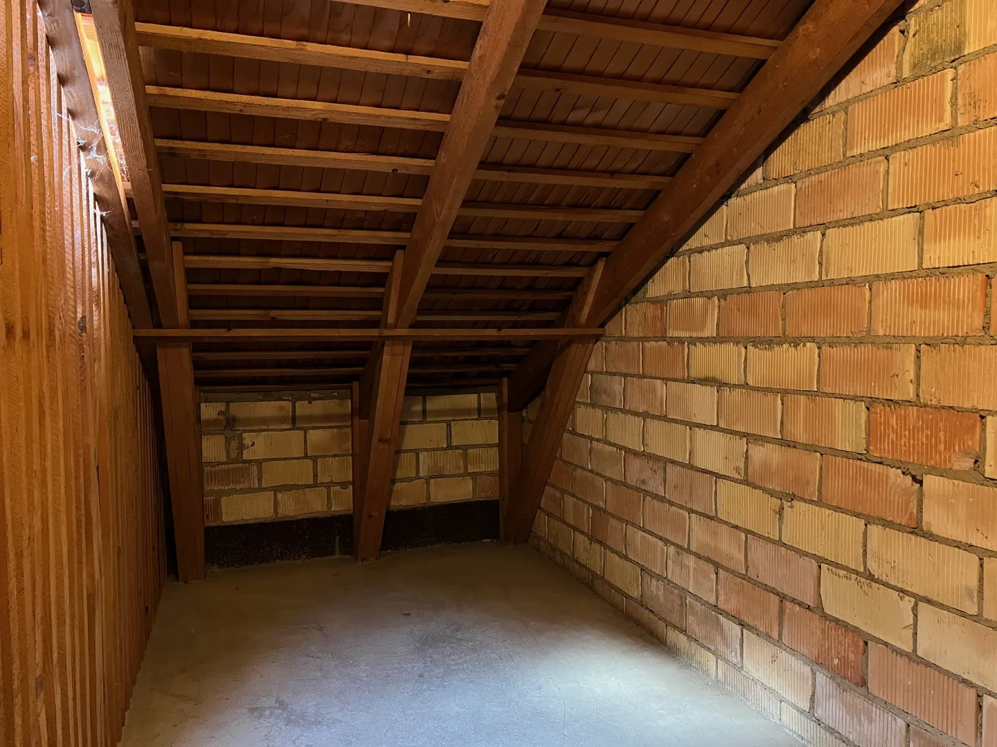 Appartement à louer - Photo 10 sur 11