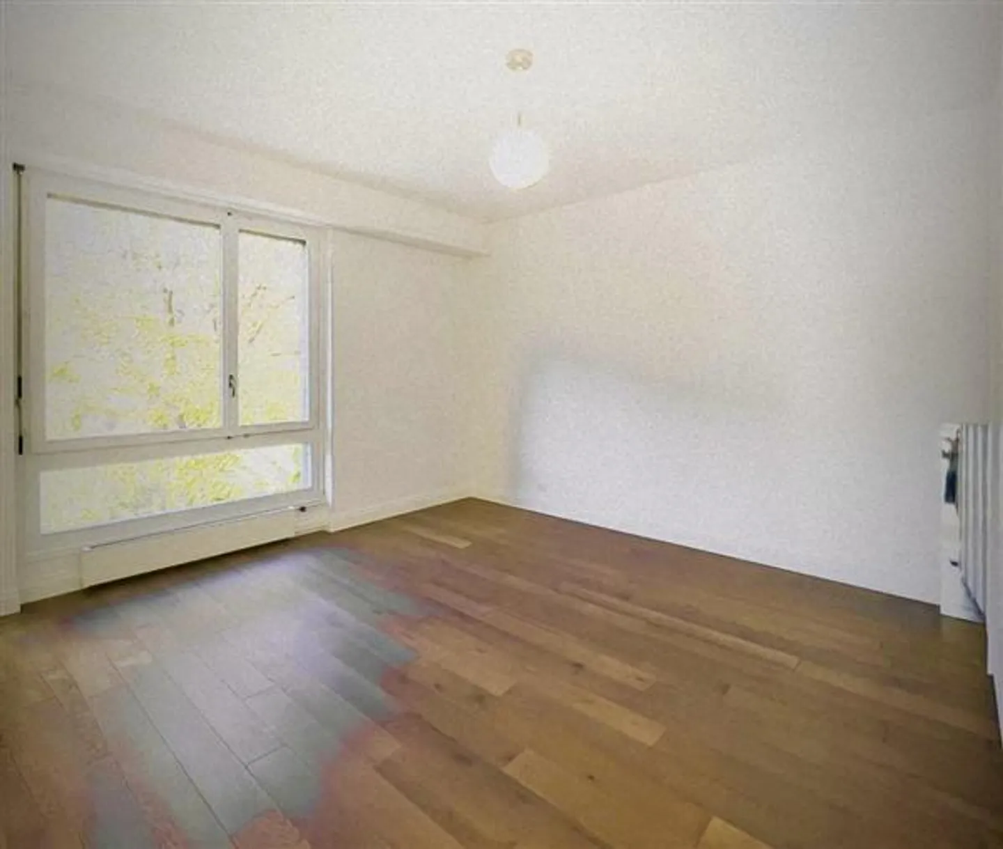 Lugano : Appartement meublé de 3,5 pièces - Photo 4 sur 7