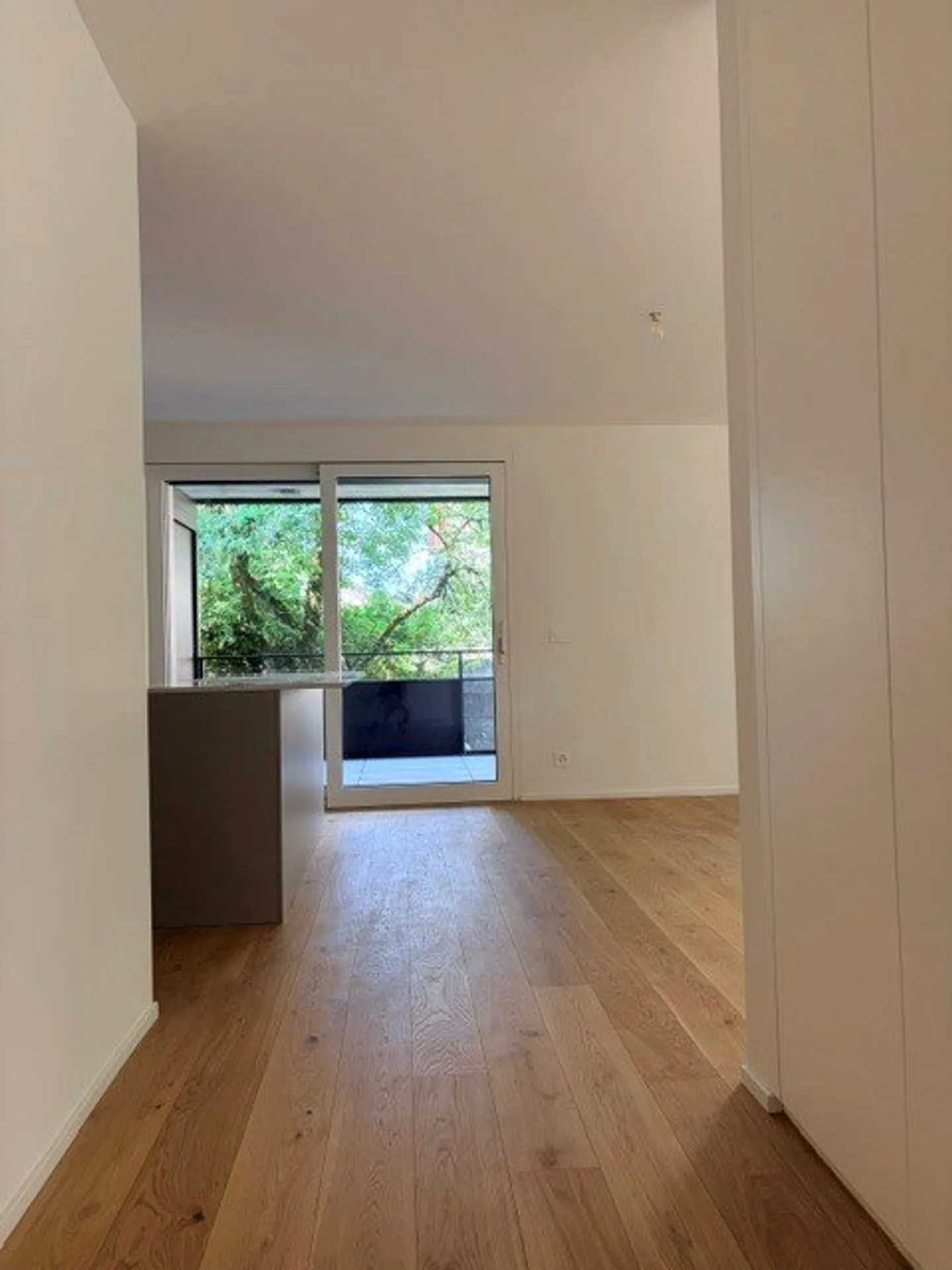 Appartamento 3.5 locali - Foto 5 di 12