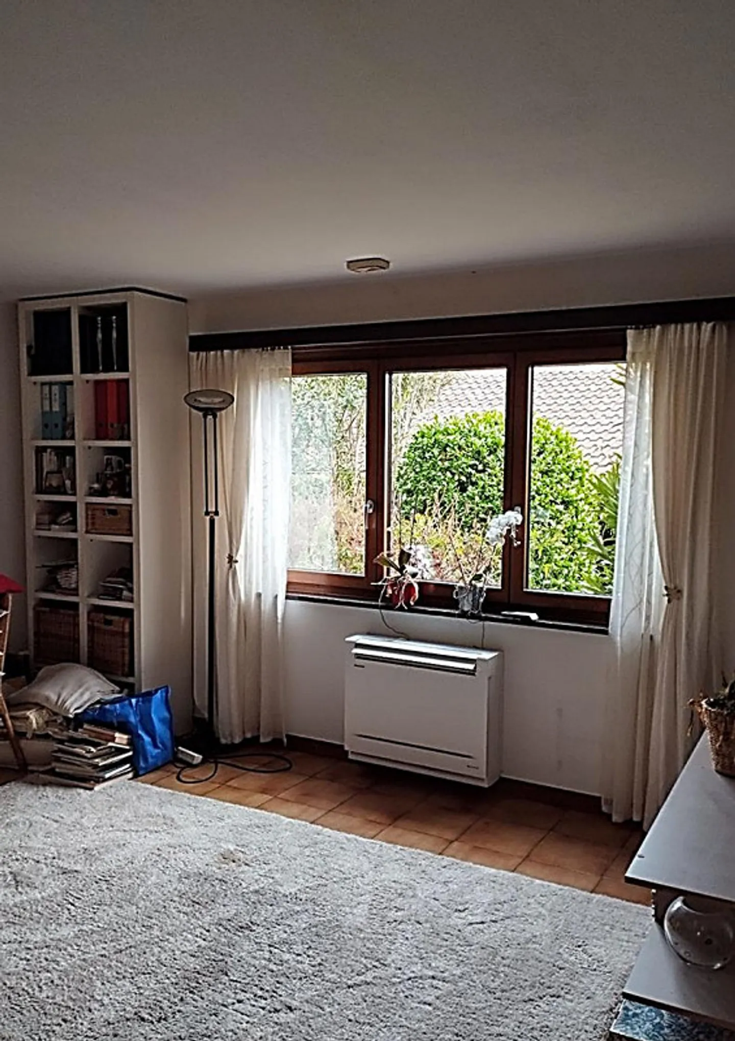 CONTRA DI SOTTO (TENERO) - Bella Casa Bifamiliare - Foto 12 di 23