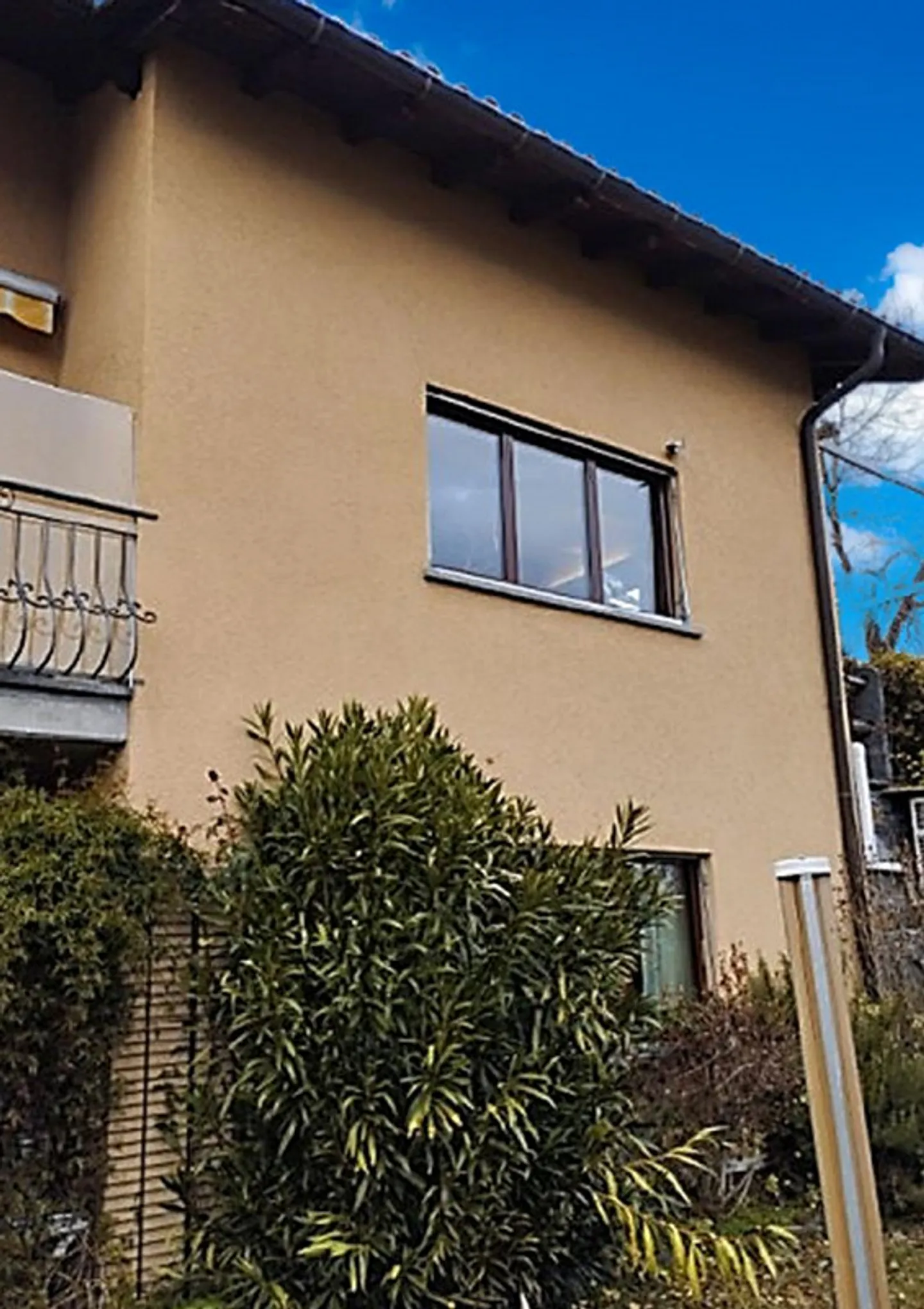 CONTRA DI SOTTO (TENERO) - Bella Casa Bifamiliare - Foto 23 di 23