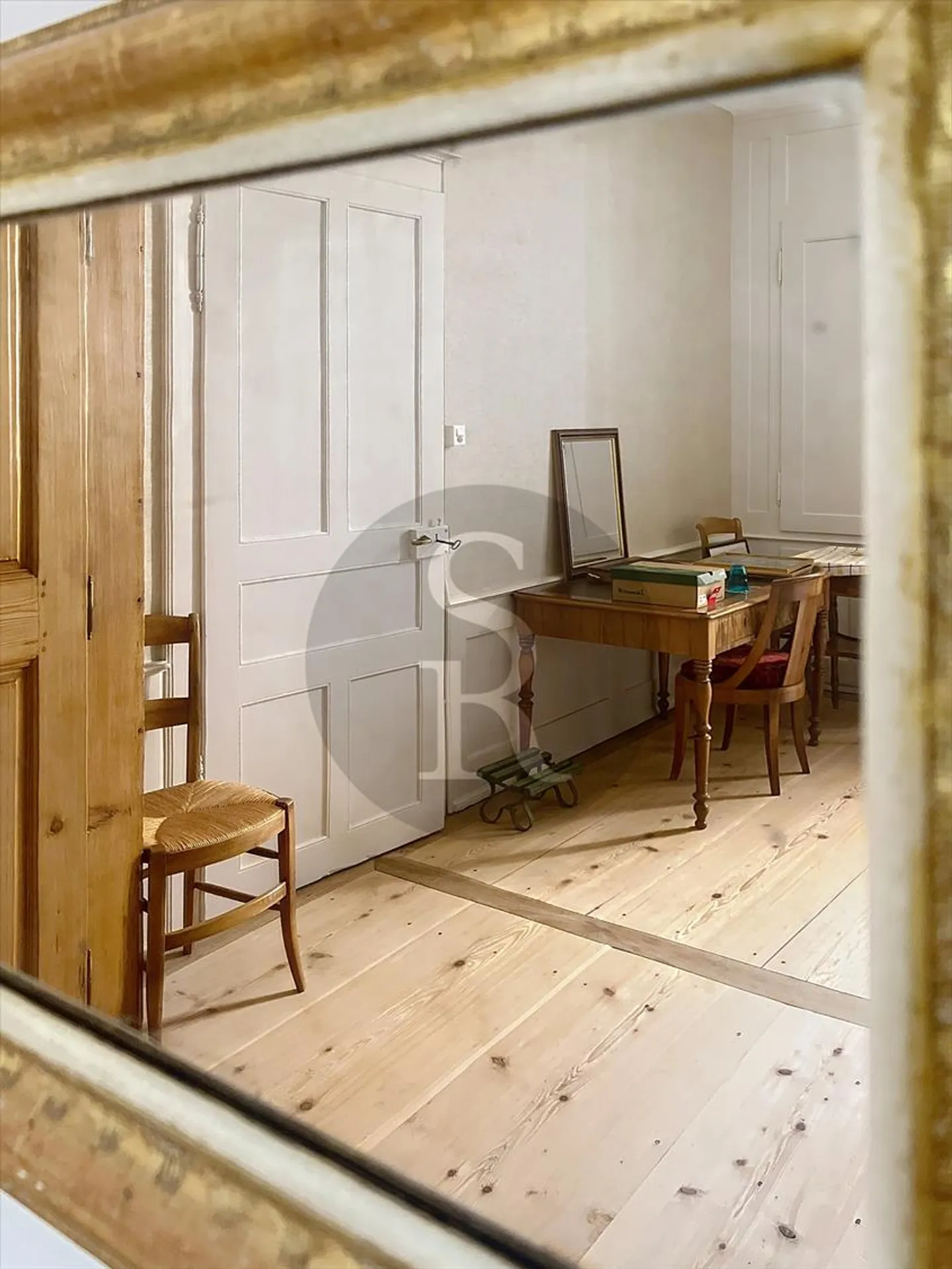 Casa 15 stanze - Foto 2 di 3