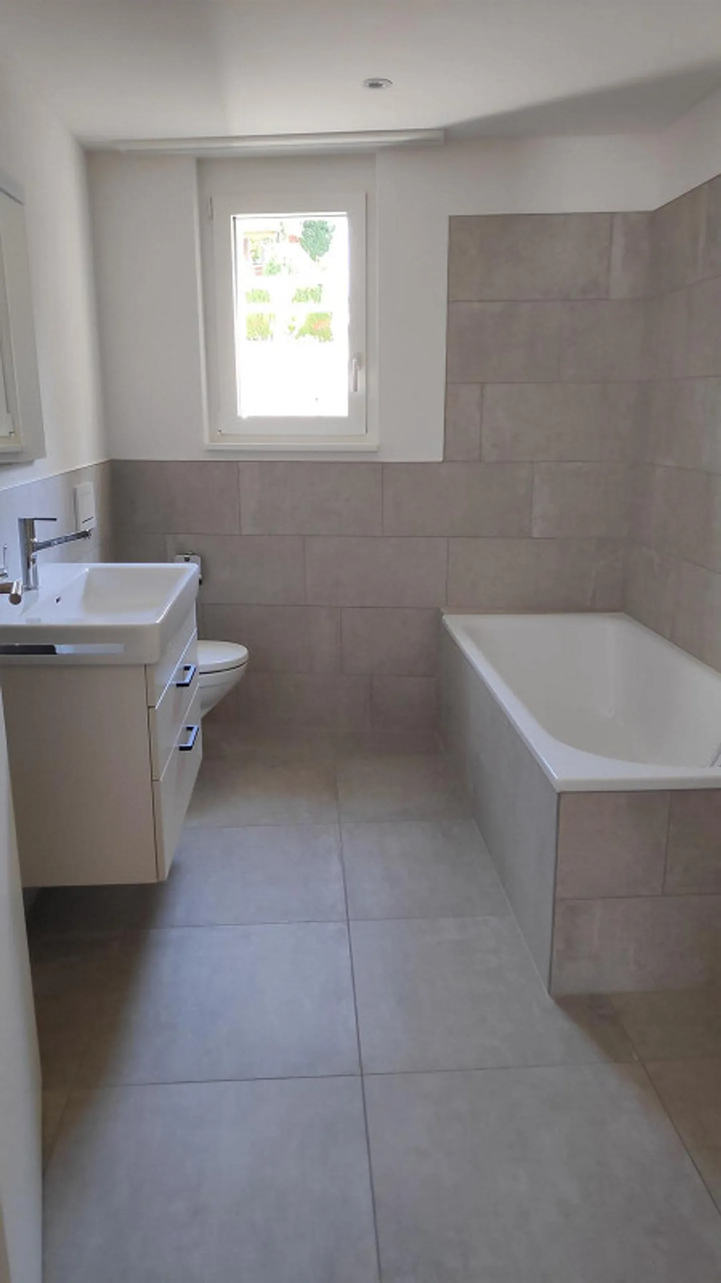 Appartamento 4,5 stanze - Foto 4 di 7